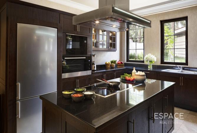 79383707 - Property Image 3