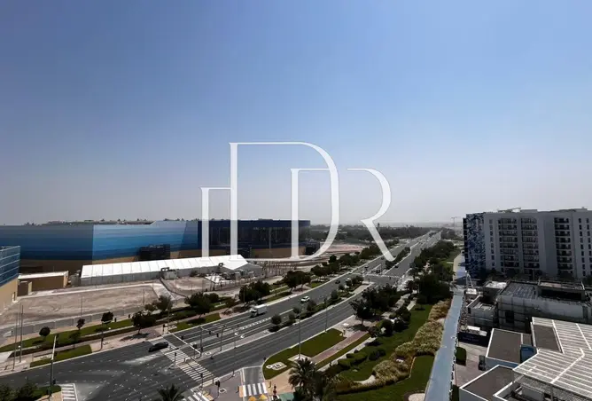 149579444 - صورة العقار 2