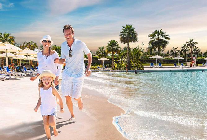 16238994 - صورة العقار 2