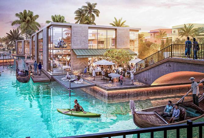 16238994 - صورة العقار 3