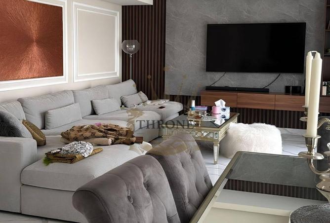 85327786 - Property Main Image