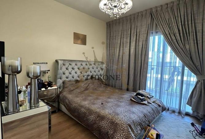 85327786 - Property Image 2