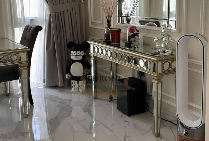 85327786 - Property Image 3