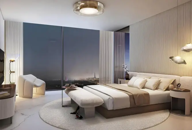 151893069 - Property Image 3