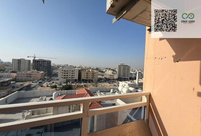 90934799 - Property Image 3