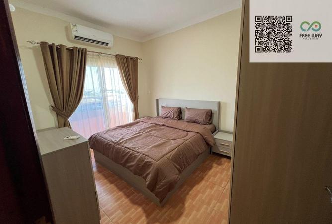 90934799 - Property Main Image