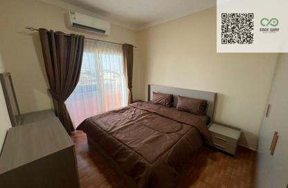 Apartment - 1 Bedroom - 1 Bathroom for rent in Al Rawda 2 Villas - Al Rawda 2 - Al Rawda - Ajman Apartment - 1 Bedroom - 1 Bathroom for rent in Al Rawda 2 Villas - Al Rawda 2 - Al Rawda - Ajman