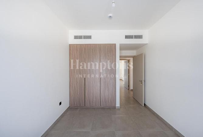 68269785 - صورة العقار 3