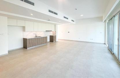 Townhouse - 3 Bedrooms - 4 Bathrooms for rent in Nara - The Valley - Dubai
