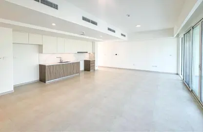 تاون هاوس - 3 غرف نوم - 4 حمامات للايجار في نارا - ذا فالي - دبي