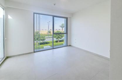 Townhouse - 3 Bedrooms - 4 Bathrooms for rent in Nara - The Valley - Dubai