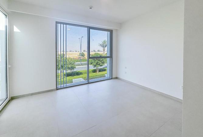 68269785 - Property Image 3