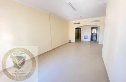 Apartment - 2 Bedrooms - 2 Bathrooms for rent in Al Khan Corniche - Al Khan - Sharjah Apartment - 2 Bedrooms - 2 Bathrooms for rent in Al Khan Corniche - Al Khan - Sharjah