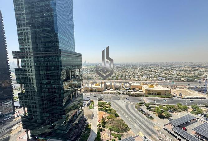 16317116 - Property Image 2