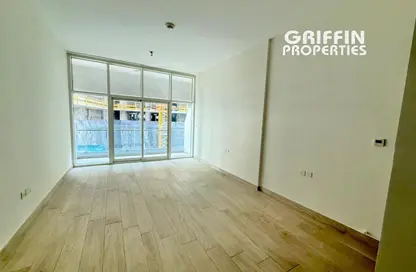 Apartment - Studio - 1 Bathroom for rent in Azizi Aliyah - Al Jaddaf - Dubai