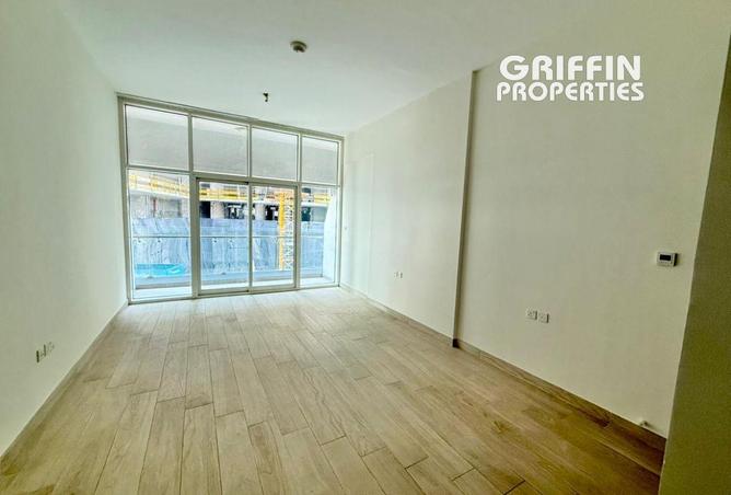 16249277 - Property Image 2