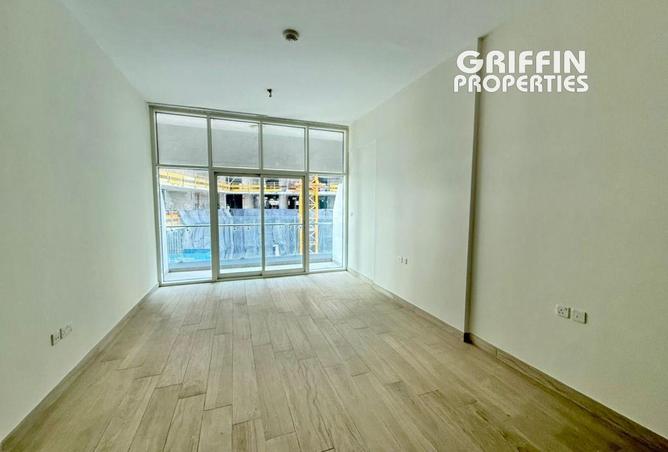 16249277 - Property Image 3