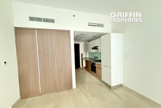 16249277 - Property Main Image