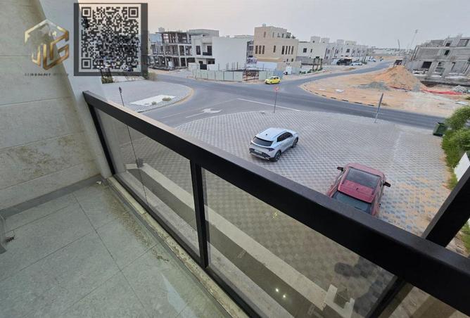 142375401 - Property Image 3