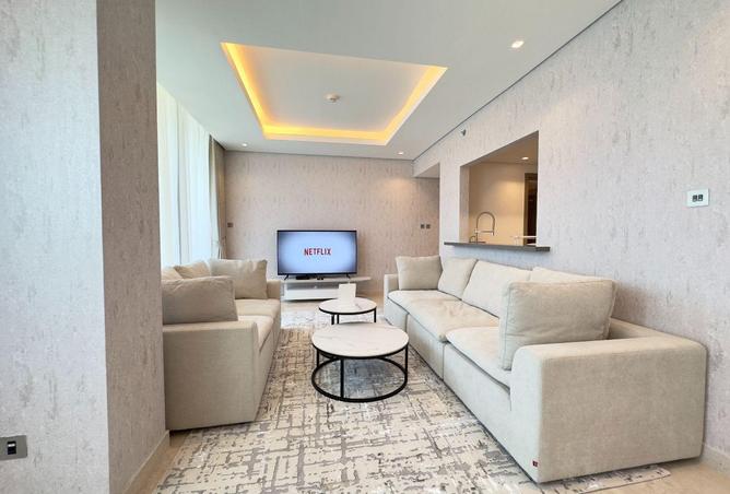 53577635 - صورة العقار 3