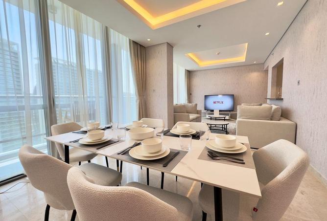 53577635 - صورة العقار 2