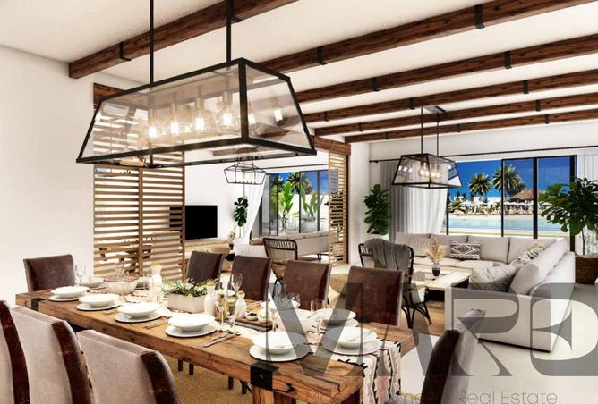 16197816 - الصورة الرئيسية للعقار