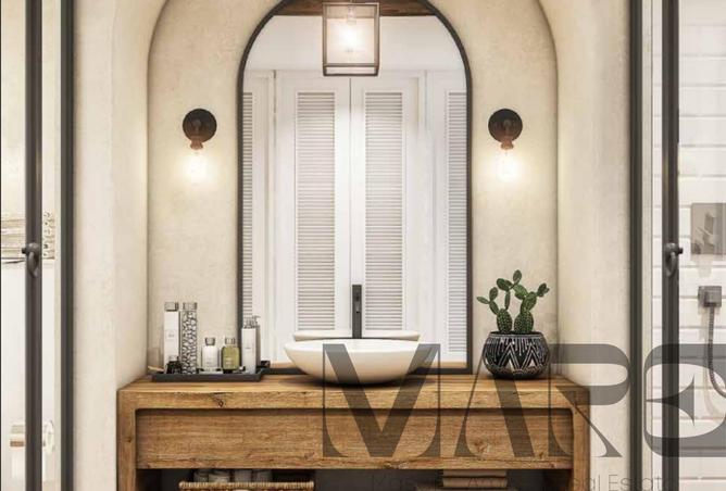 16197816 - صورة العقار 3