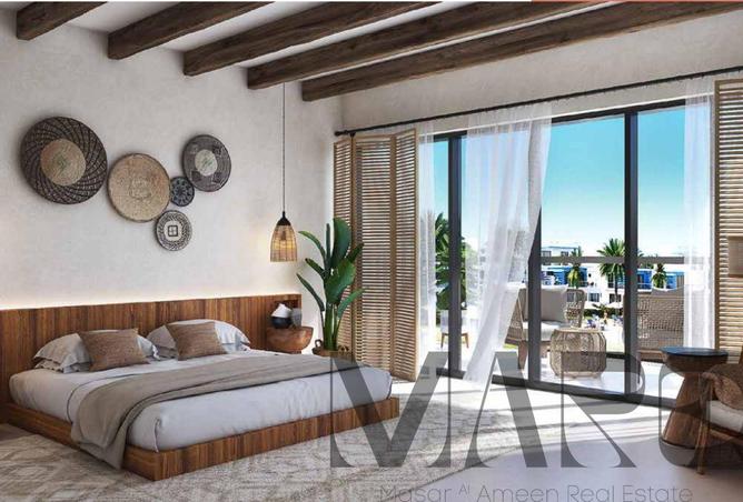 16197816 - صورة العقار 2