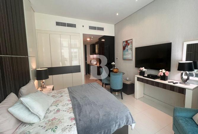 81922442 - Property Main Image