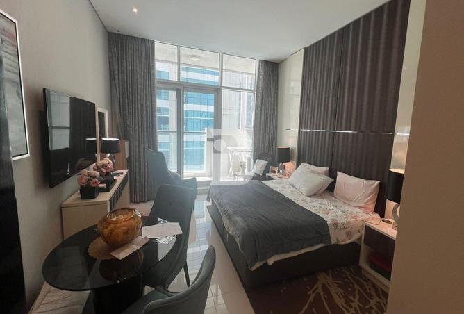 81922442 - Property Image 3