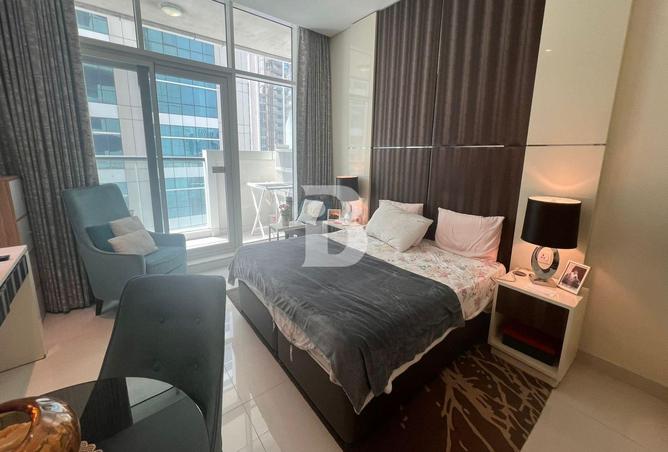 81922442 - Property Image 2