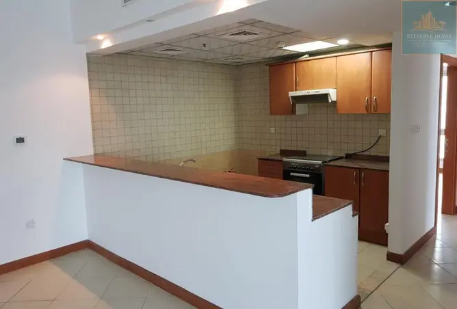 158258805 - Property Image 3