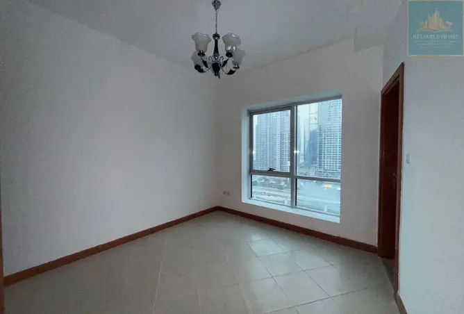 158258805 - Property Image 2
