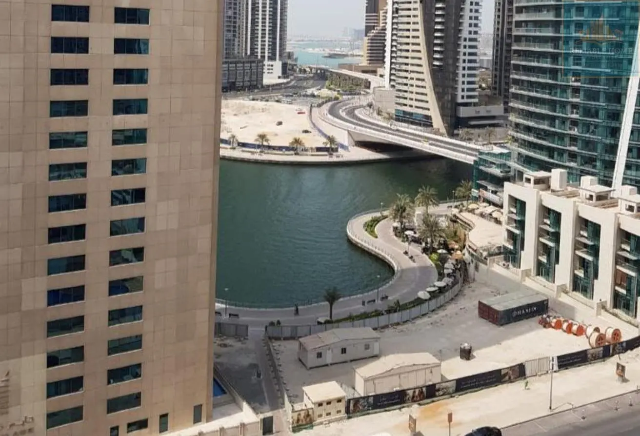 158258805 - Property Main Image