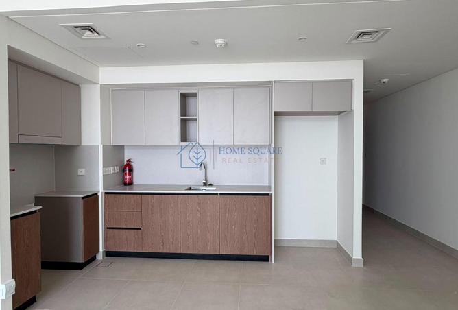 136560329 - Property Image 2