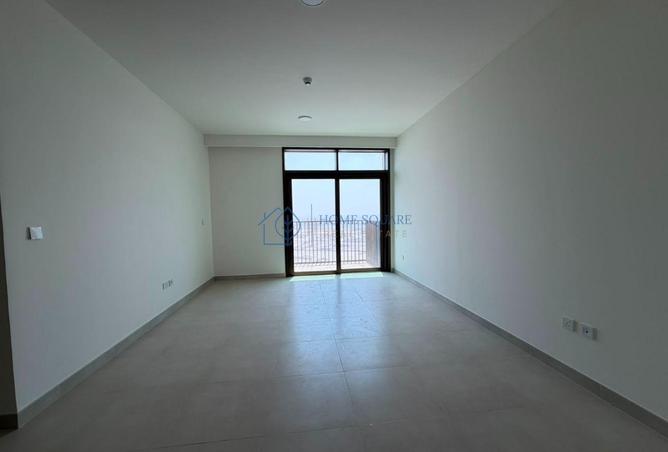 136560329 - Property Image 3