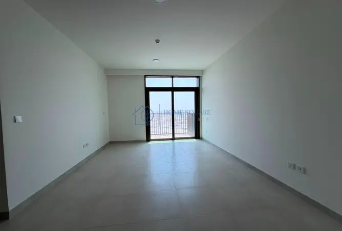 136560329 - صورة العقار 3