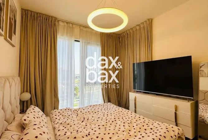 159169882 - Property Image 3
