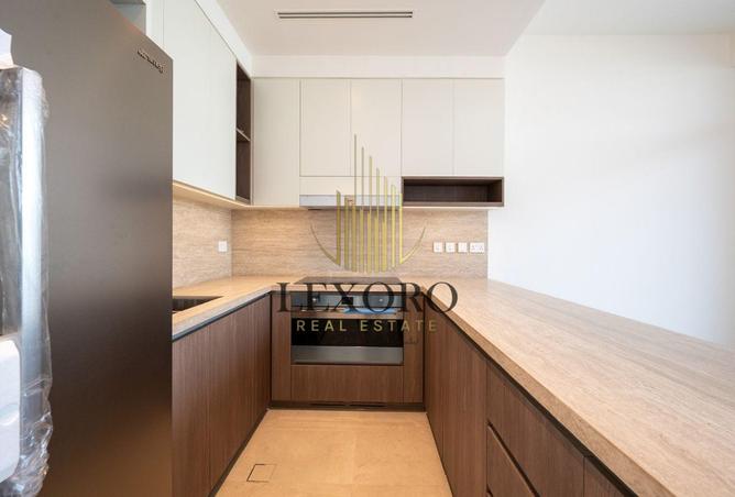 76980459 - Property Image 3