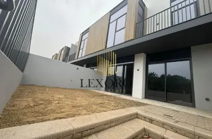 Villa - 3 Bedrooms - 4 Bathrooms for rent in Mudon Al ranim 4 - Mudon - Dubai Villa - 3 Bedrooms - 4 Bathrooms for rent in Mudon Al ranim 4 - Mudon - Dubai