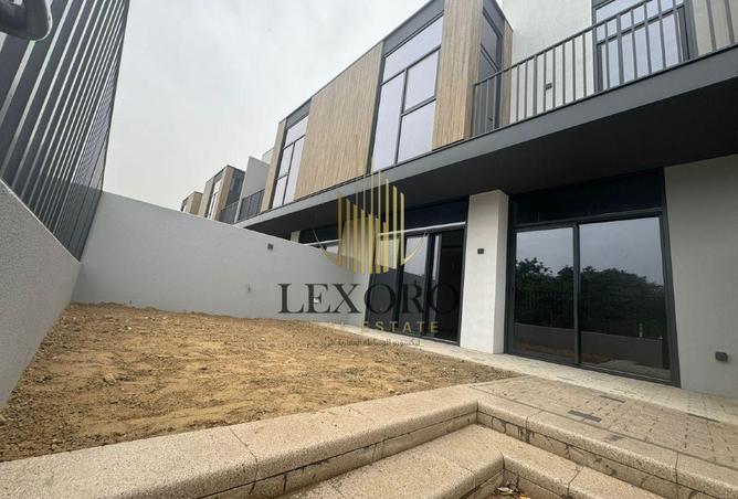 76980459 - Property Main Image