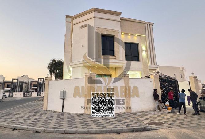 16205654 - الصورة الرئيسية للعقار