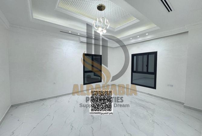 16205654 - صورة العقار 3