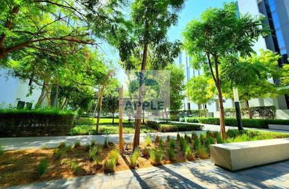Apartment - Studio - 1 Bathroom for sale in The Link - East Village - Aljada - Sharjah