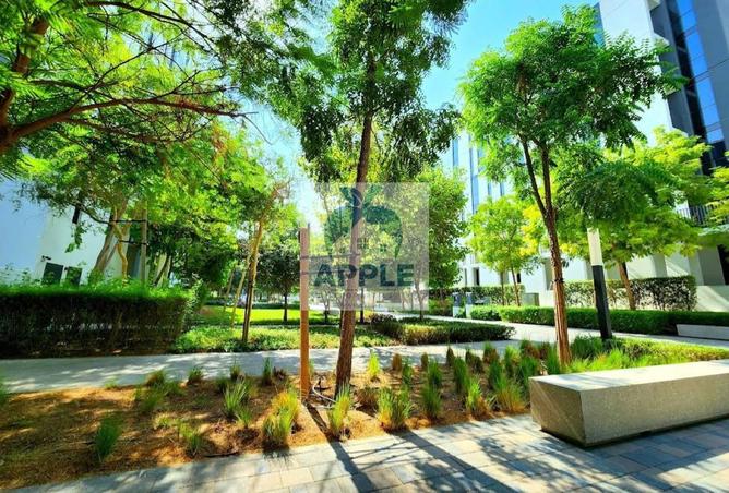 77395993 - صورة العقار 3