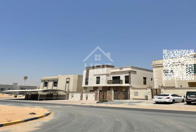 67908659 - صورة العقار 2