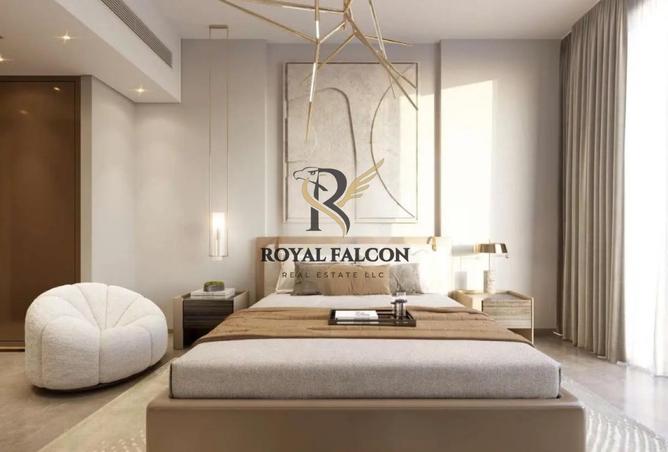 51085412 - صورة العقار 2