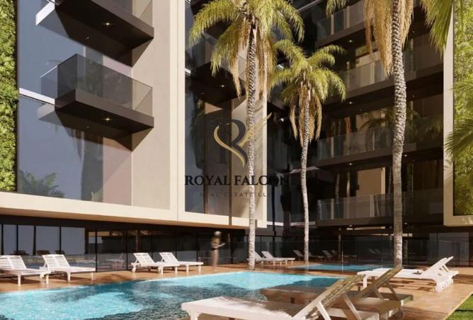 51085412 - صورة العقار 3