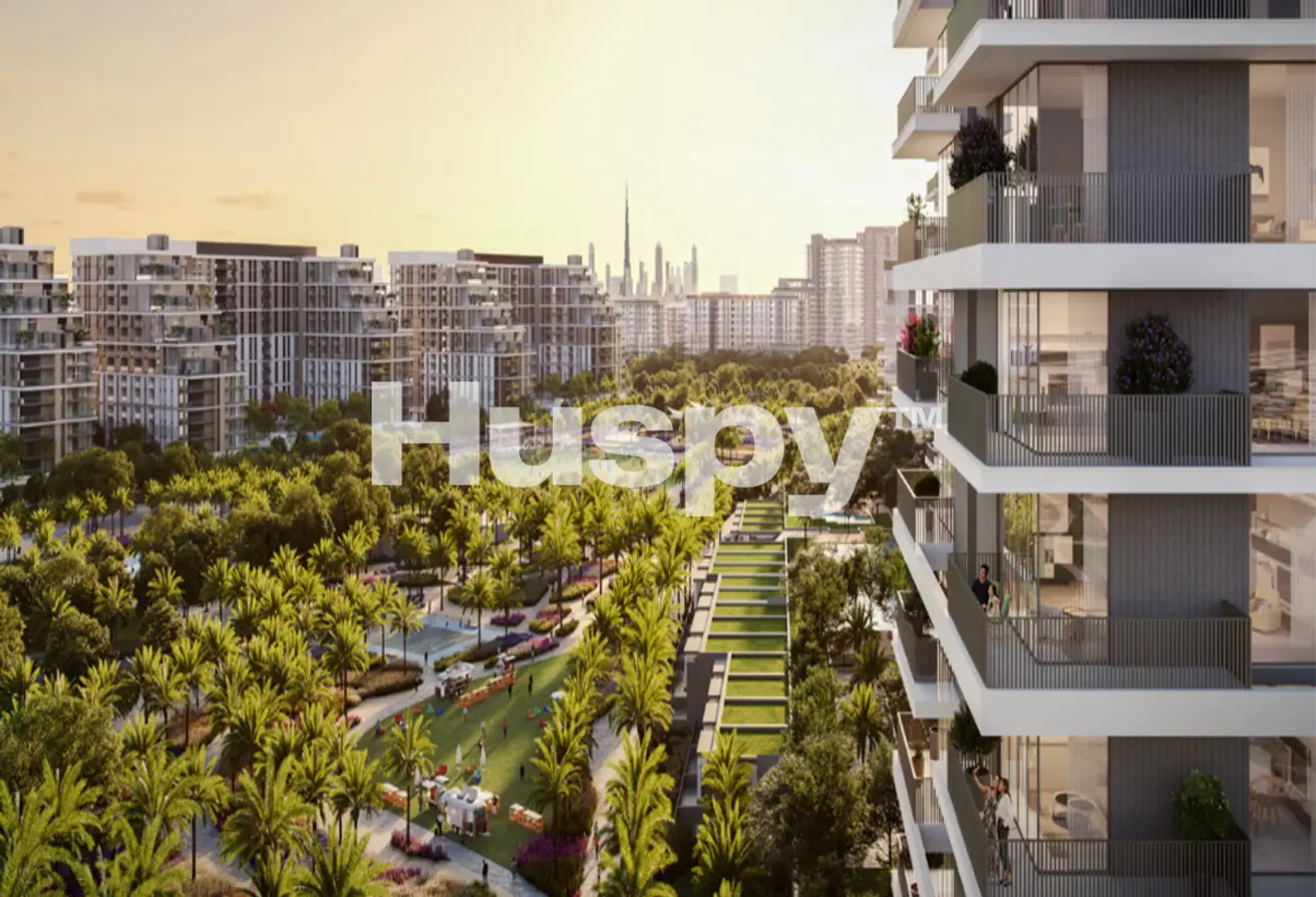 164588611 - Property Main Image
