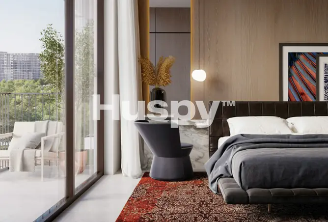 164588611 - Property Image 2